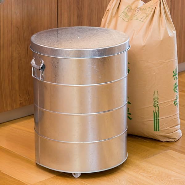 8*9様 タイジ 燗どうこ 酒燗器 HS-8N 日本酒 業務用 100 全自動酒燗器